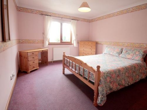 Milnholm Manor Daire Falkirk Dış mekan fotoğraf